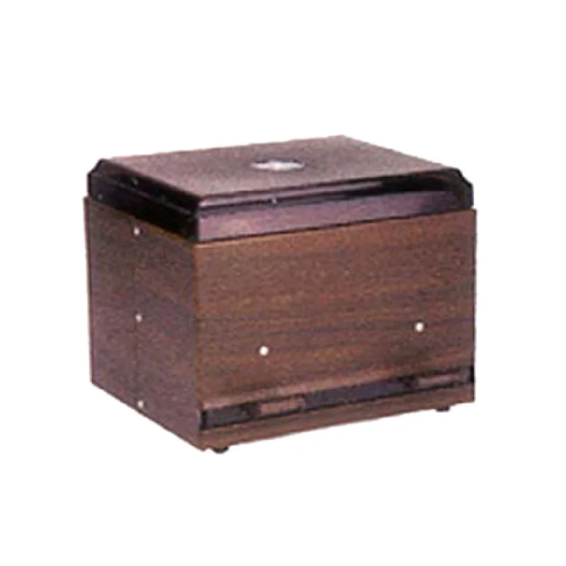 restaurantsupply-32565186