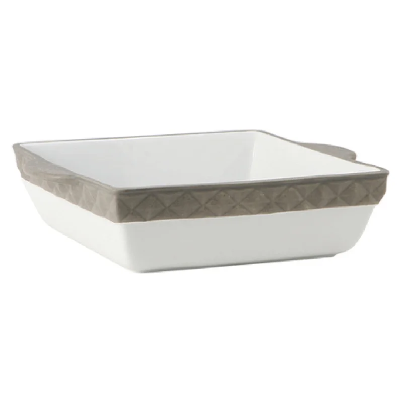 restaurantsupply-32565988