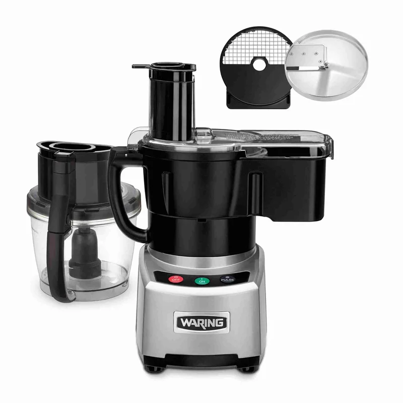 restaurantsupply-32566149