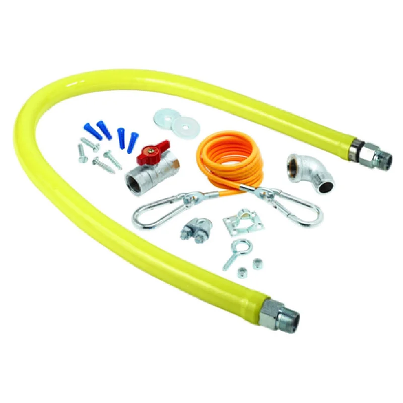 restaurantsupply-32569806
