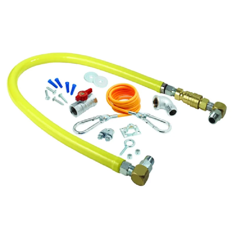 restaurantsupply-32570444