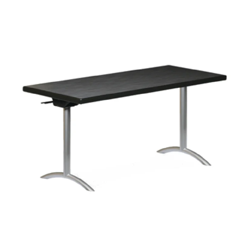 restaurantsupply-32570535