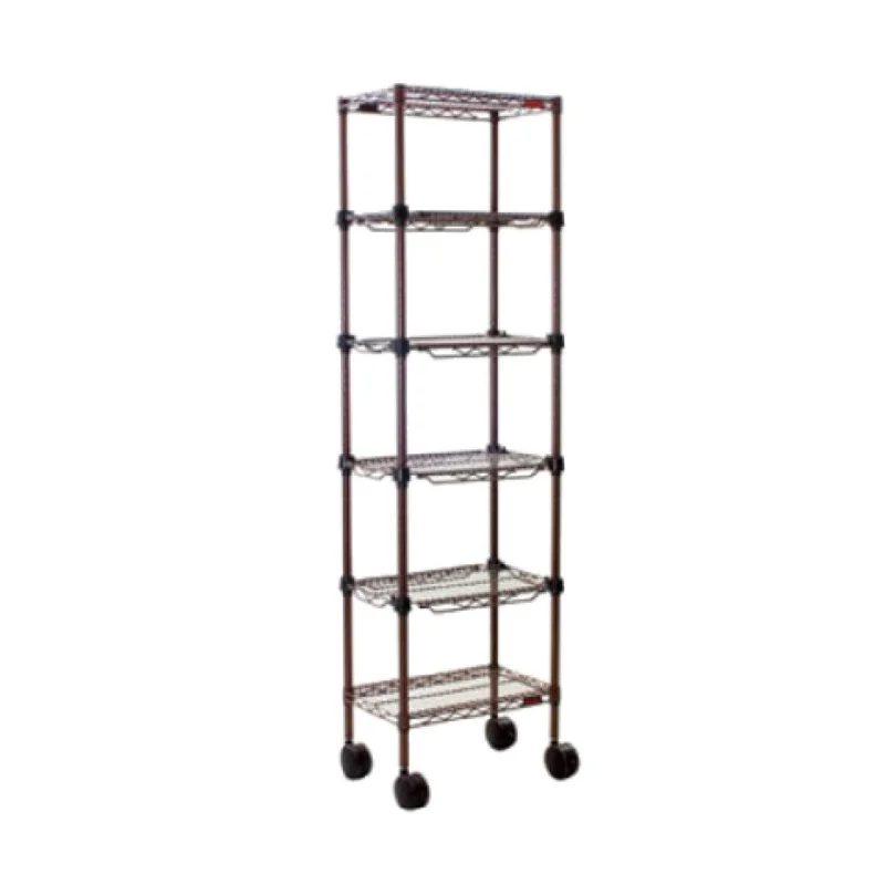 restaurantsupply-32574175