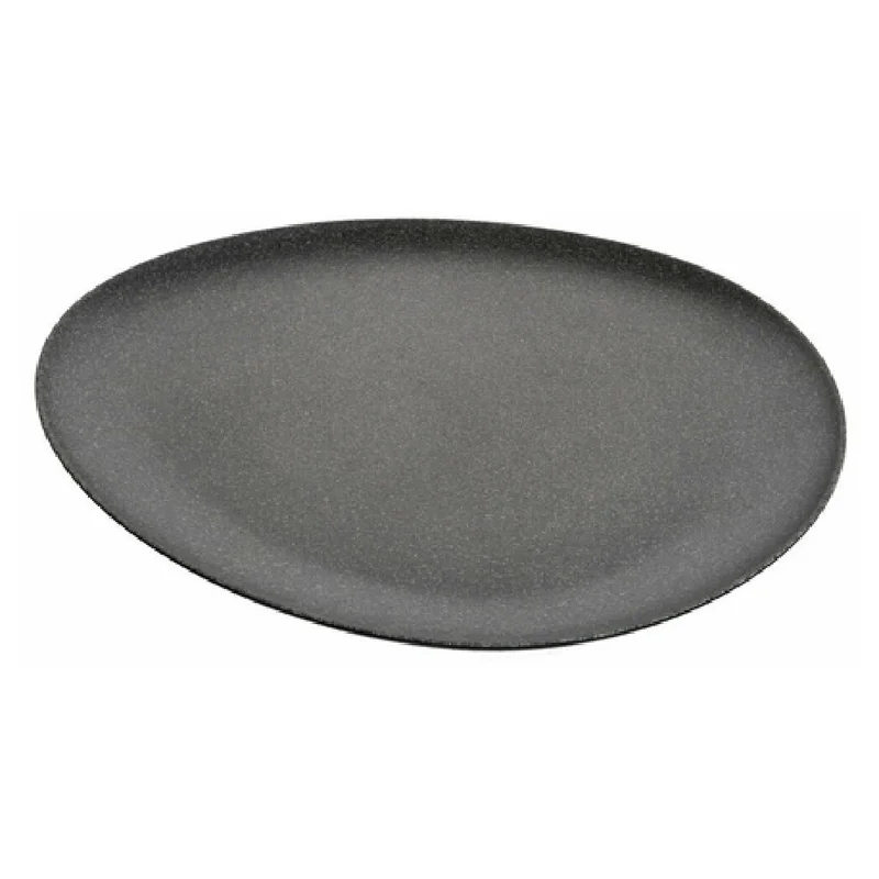 restaurantsupply-32575592
