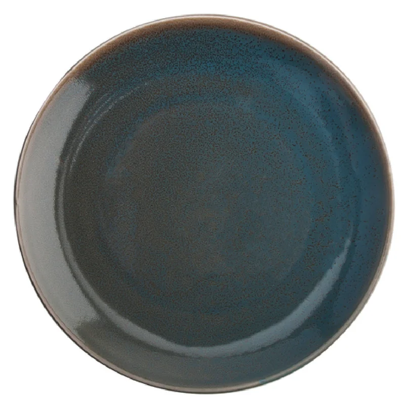 restaurantsupply-32576085