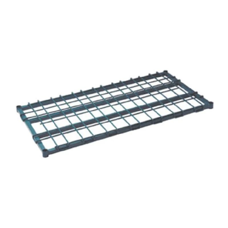 restaurantsupply-32576432