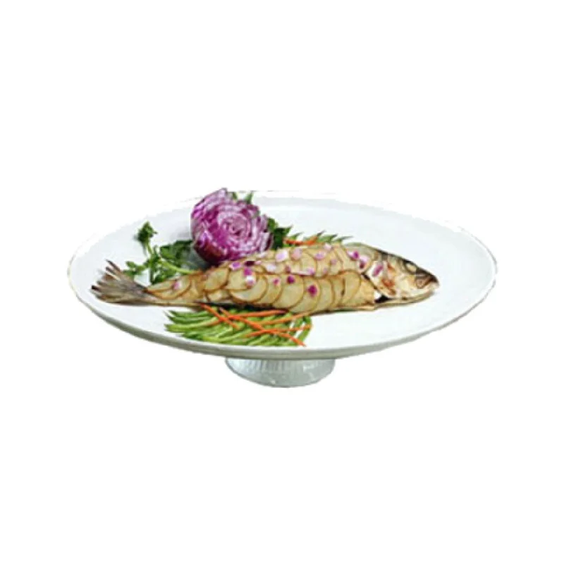 restaurantsupply-32577235