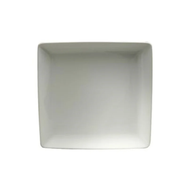 restaurantsupply-32577679