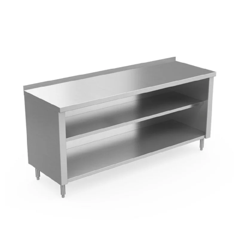 restaurantsupply-32578164