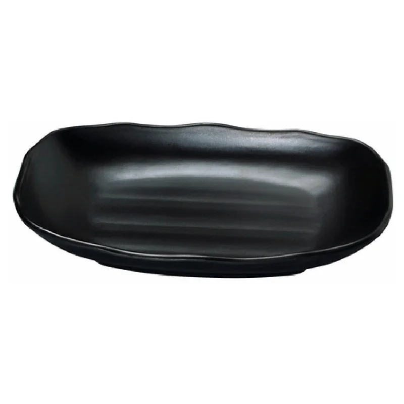 restaurantsupply-32578750