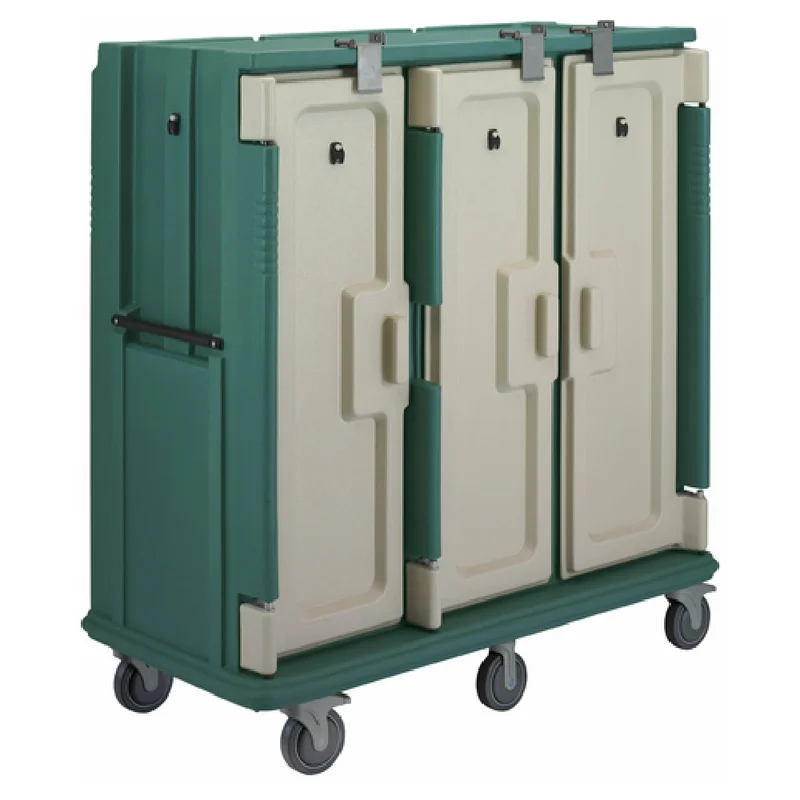 restaurantsupply-32578867