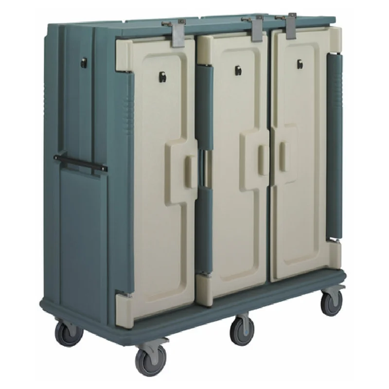 restaurantsupply-32579028