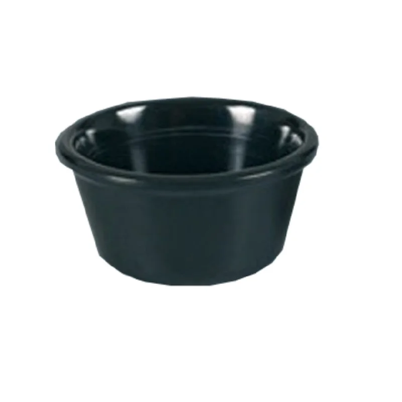 restaurantsupply-32579244
