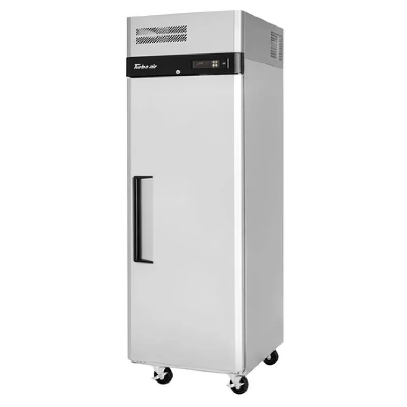 restaurantsupply-32579573