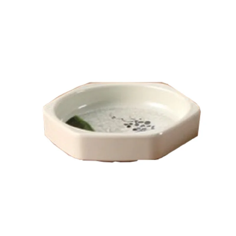 restaurantsupply-32579685