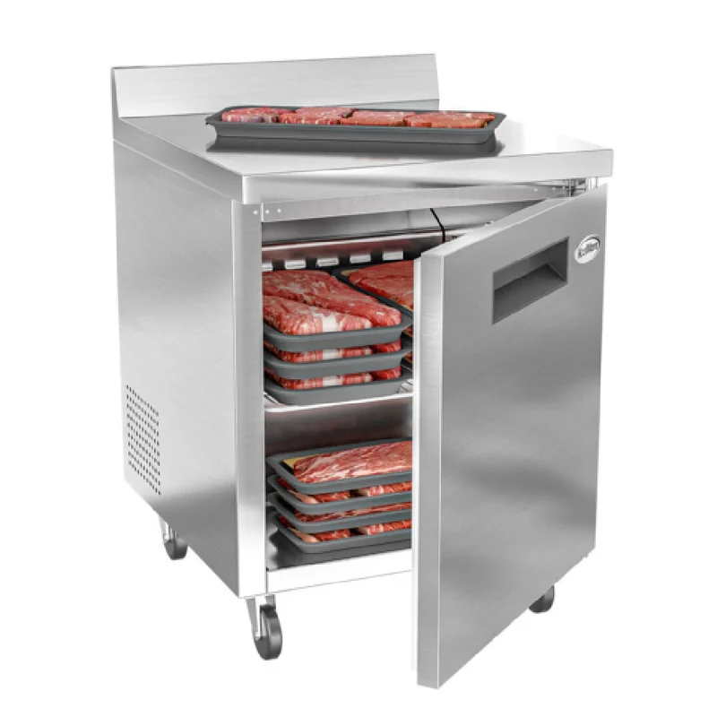 restaurantsupply-32581120