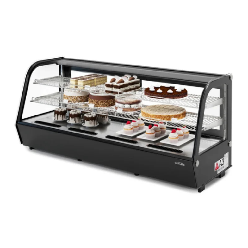 restaurantsupply-32581571