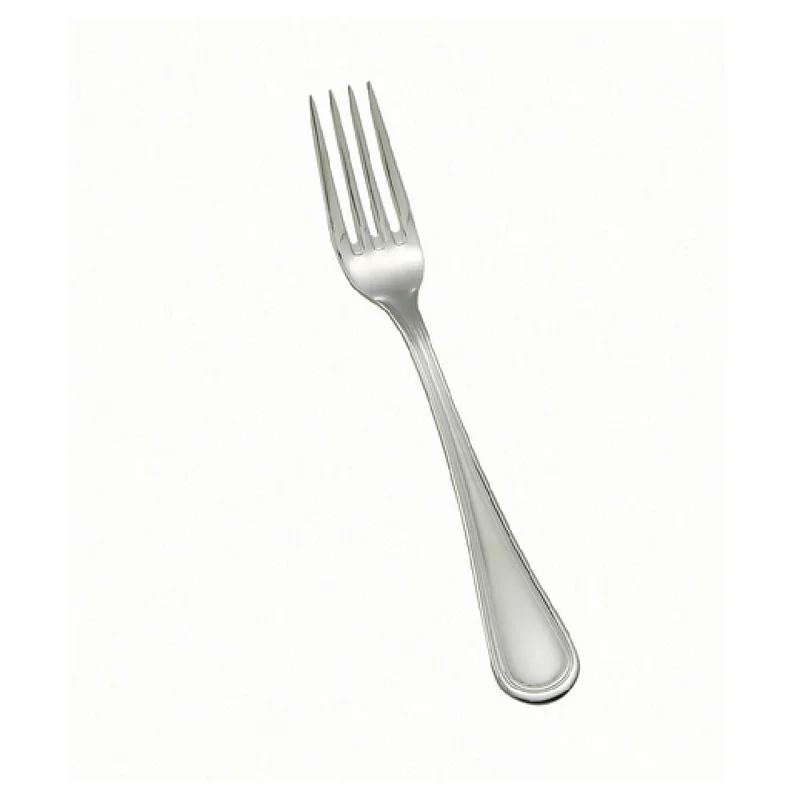 restaurantsupply-32581617