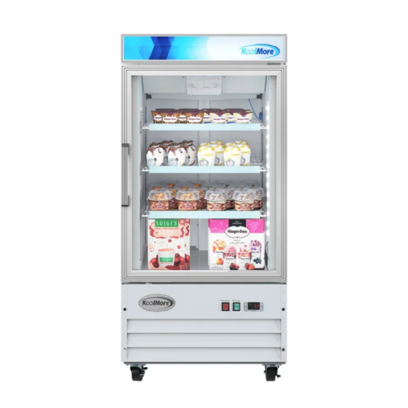 restaurantsupply-32583531