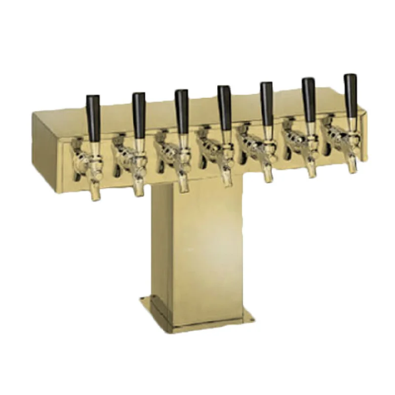 restaurantsupply-32585549