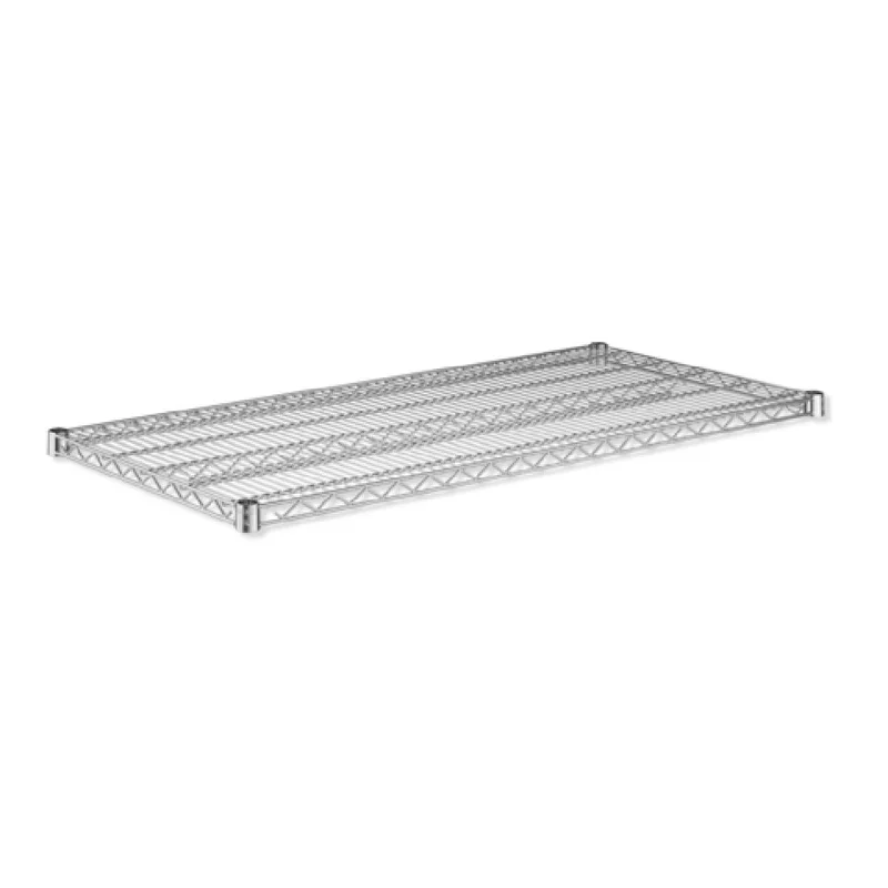 restaurantsupply-32586762