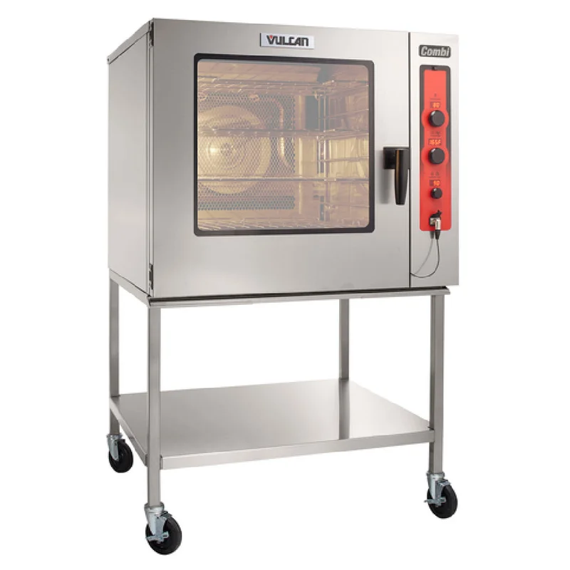restaurantsupply-32589128