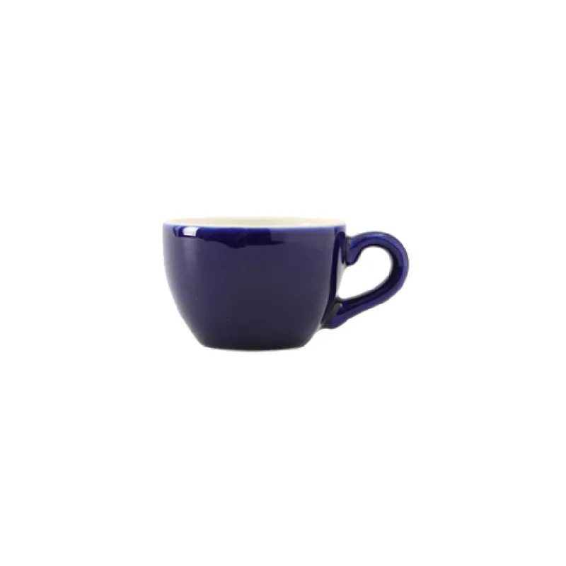 restaurantsupply-32590084