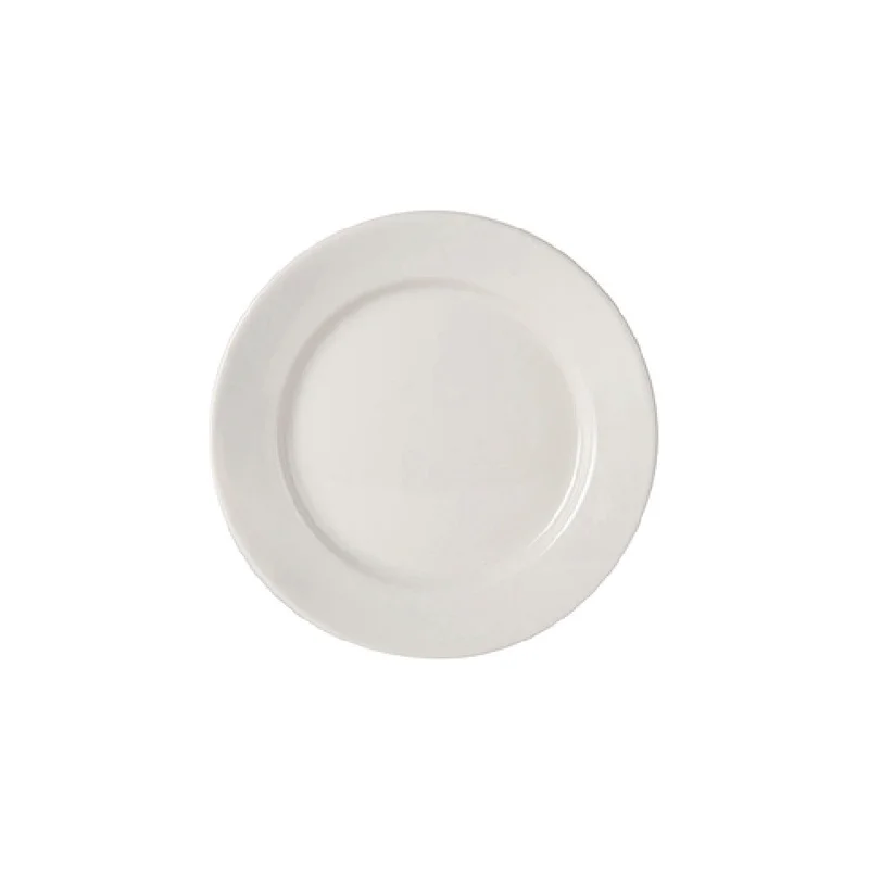 restaurantsupply-32592175