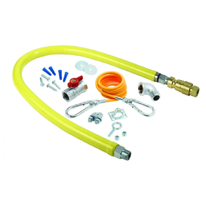 restaurantsupply-32592790