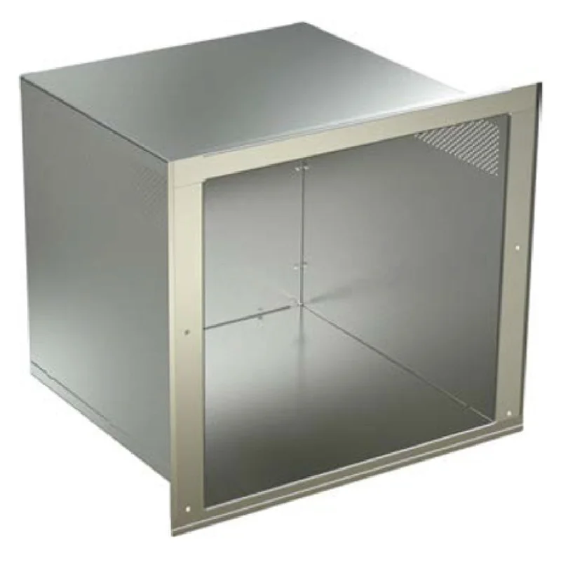 restaurantsupply-32593782