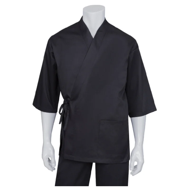 restaurantsupply-32599878