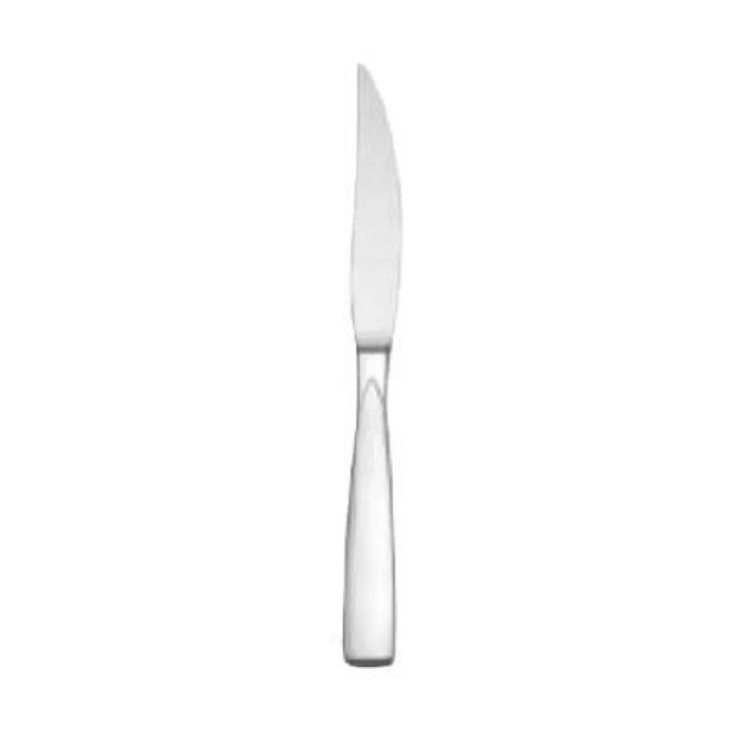 restaurantsupply-32601592