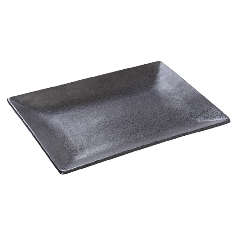 restaurantsupply-32602493