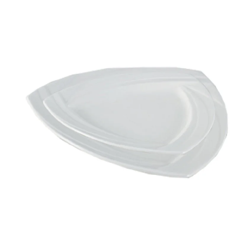 restaurantsupply-32603510