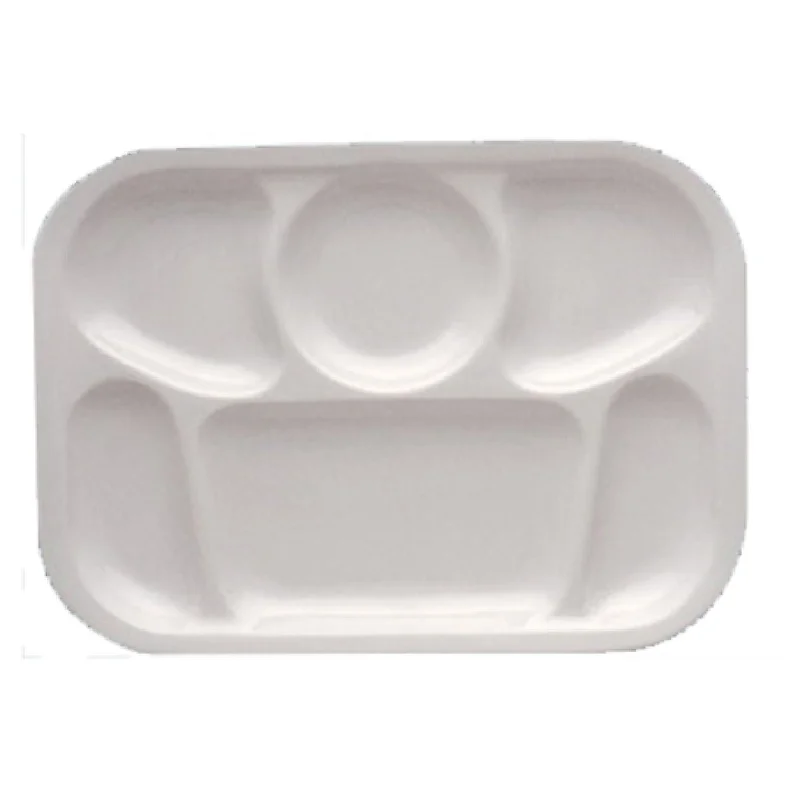restaurantsupply-32603842