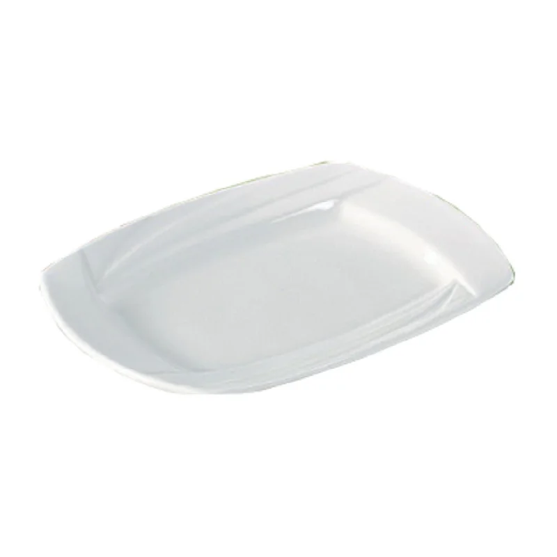 restaurantsupply-32604587
