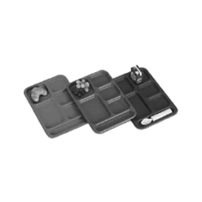 restaurantsupply-32606126
