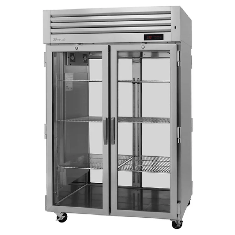 restaurantsupply-32606563