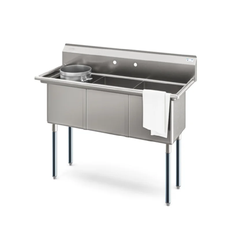 restaurantsupply-32607521