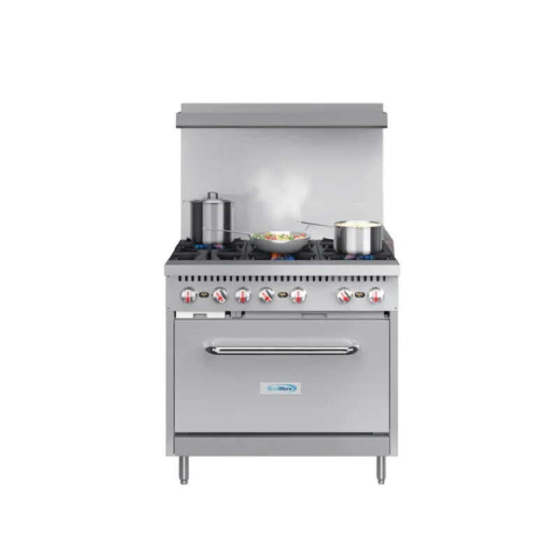 restaurantsupply-32608781