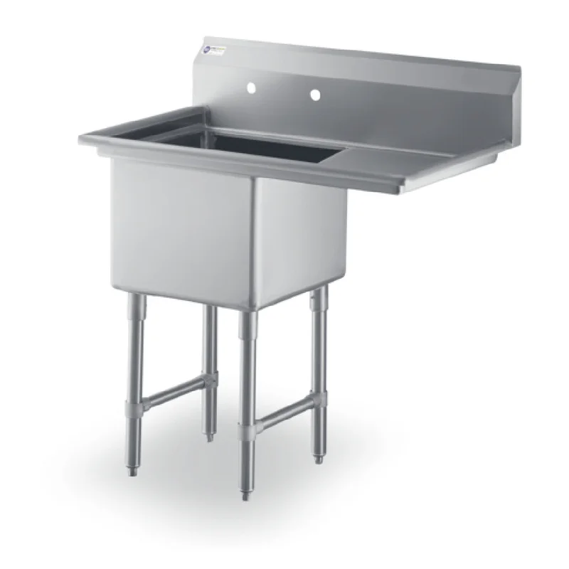 restaurantsupply-32609824