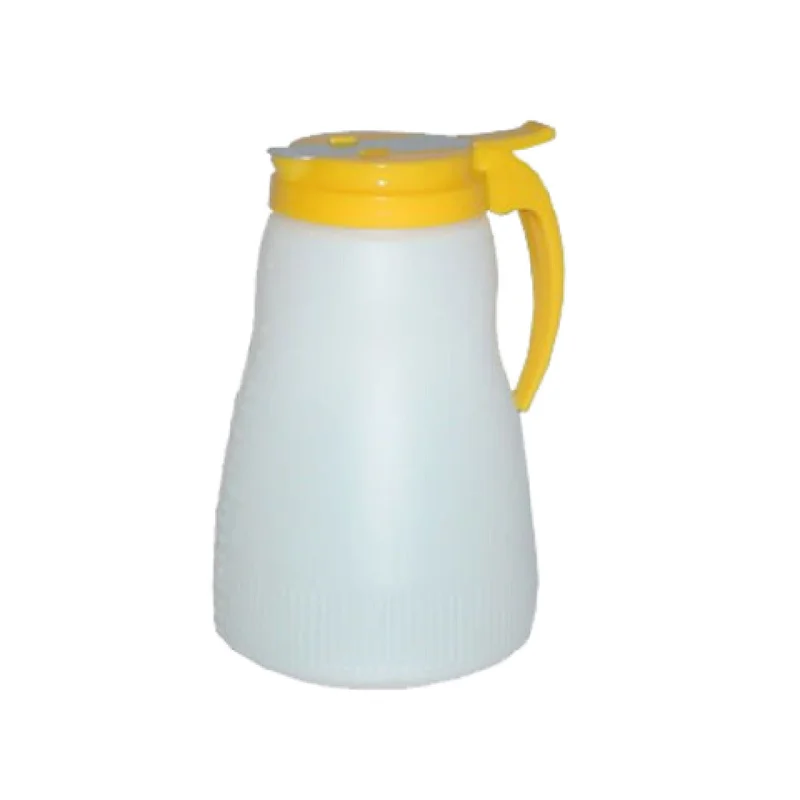 restaurantsupply-32611188