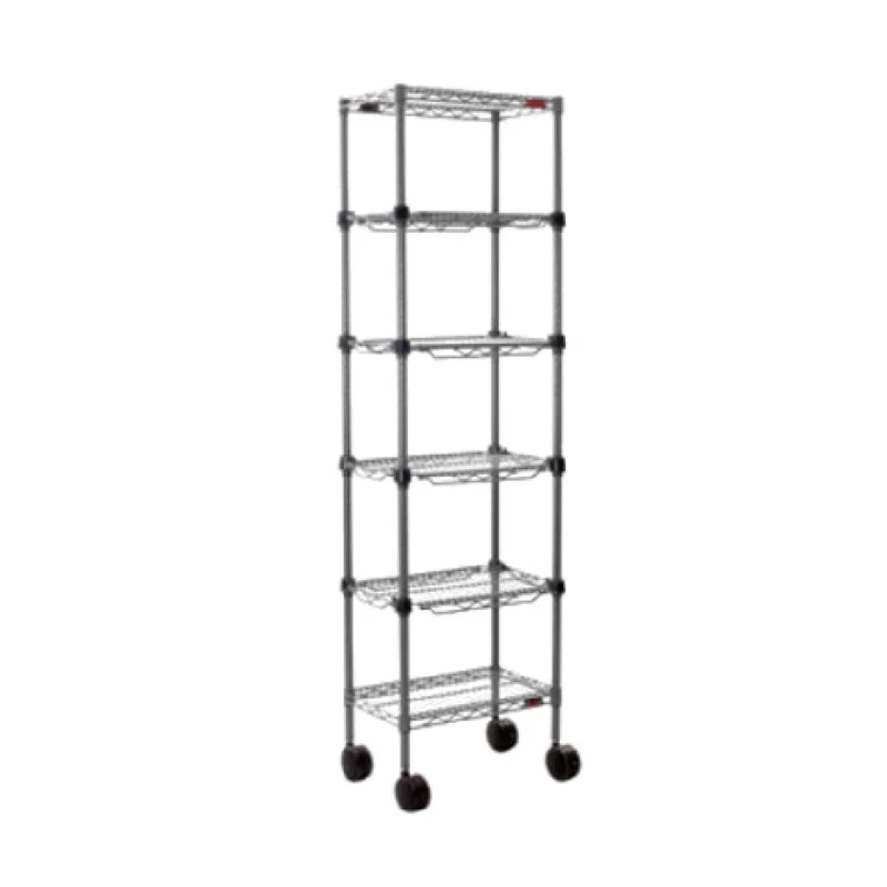 restaurantsupply-32618508
