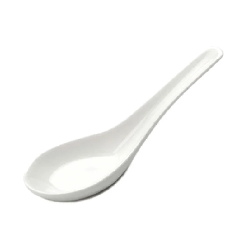 restaurantsupply-32619130