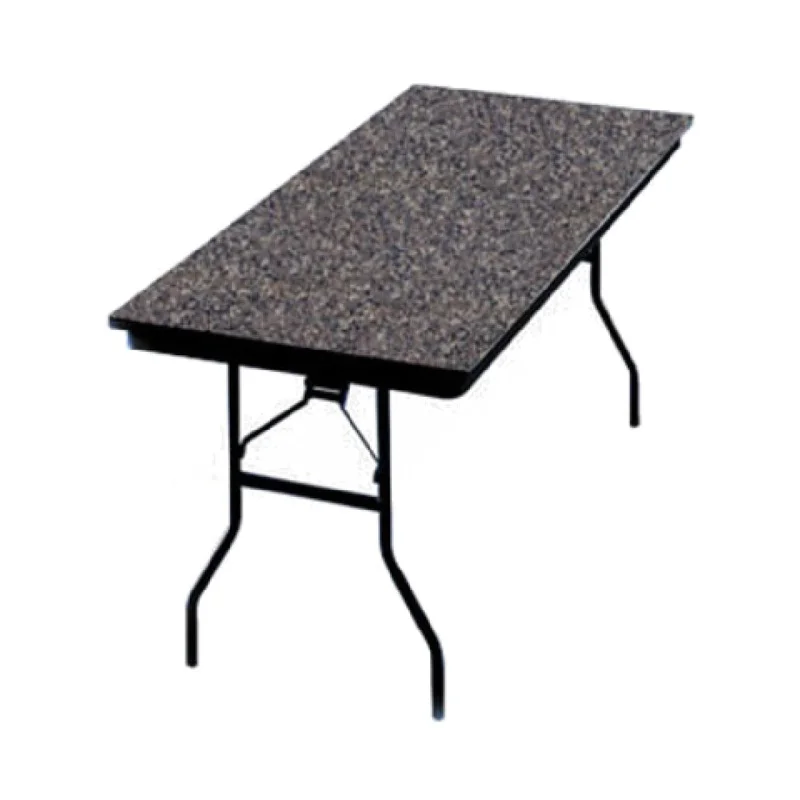 restaurantsupply-32619158