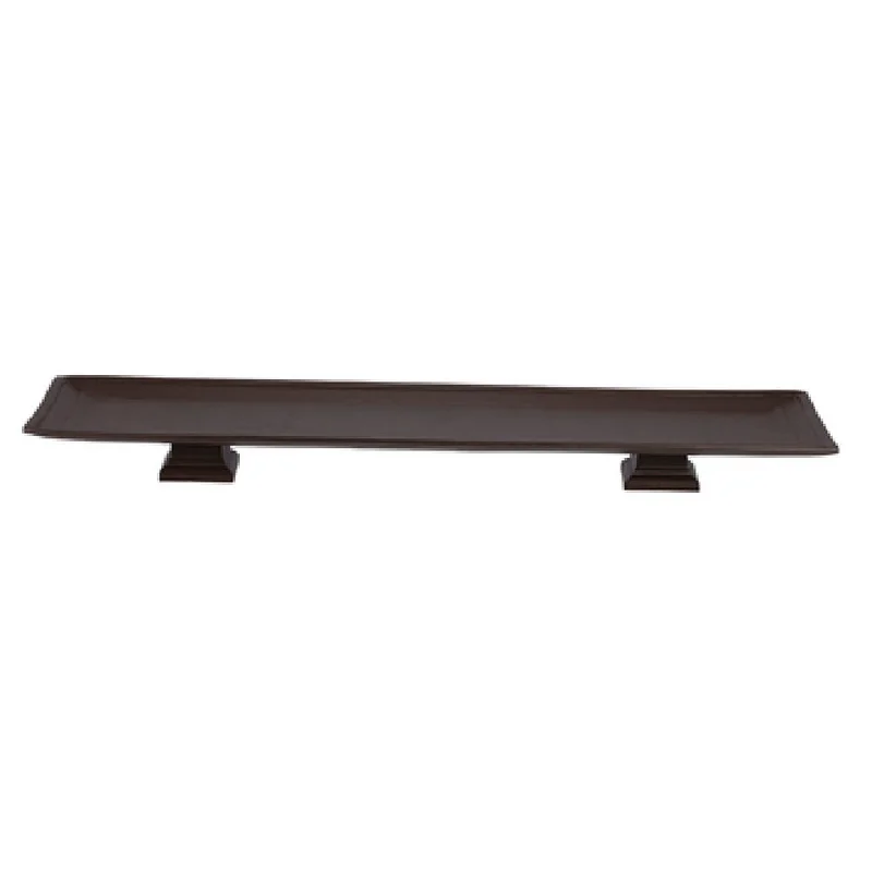 restaurantsupply-32621469