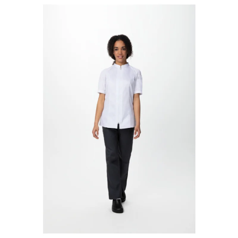 restaurantsupply-32622154