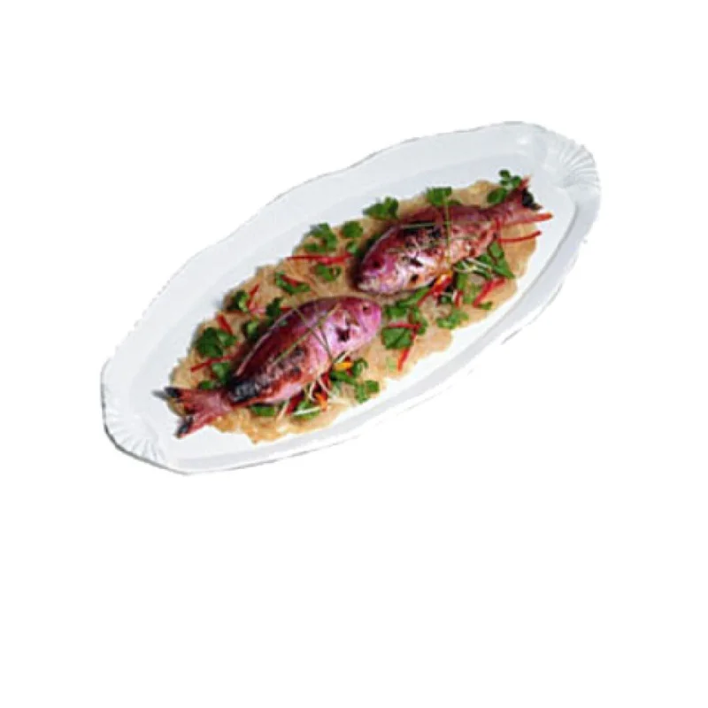 restaurantsupply-32622726