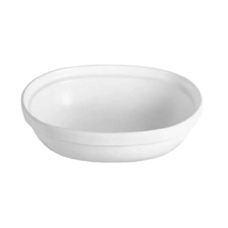 restaurantsupply-32624440