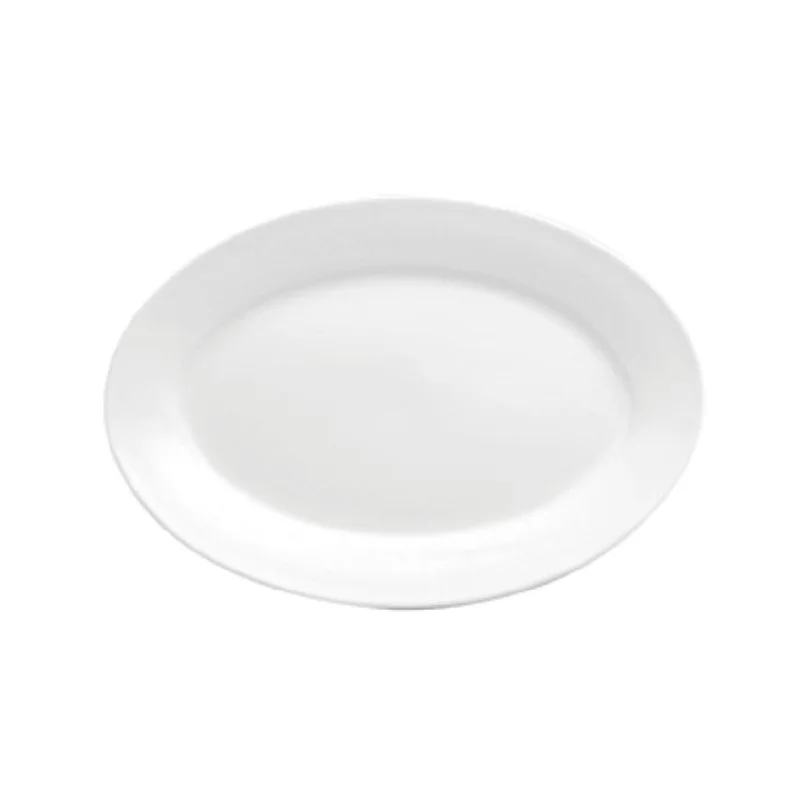restaurantsupply-32625055